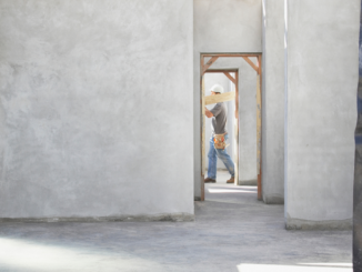 SPD-Chef will staatliche Bauförderung für Familien ausbauen