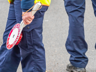 Polizeigewerkschaft lehnt Ausweitung stationärer Grenzkontrollen klar ab