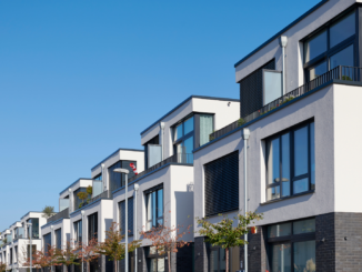 Hauseigentümer kritisierten Maßnahmenpaket als „mindestens ein Jahr zu spät“