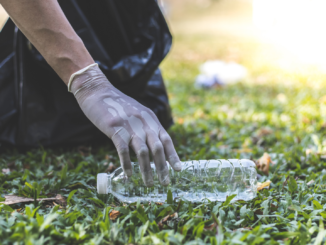 Kommunen fordern Arbeitserlaubnis für Flüchtlinge von Anfang an