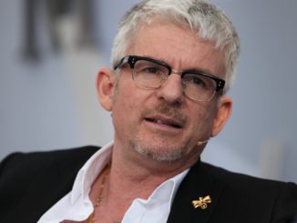 Schriftsteller Heinz Strunk wendet sich gegen Cannabis-Legalisierung