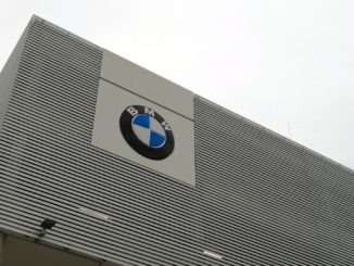 BMW-Chef Zipse soll bis 2026 bleiben