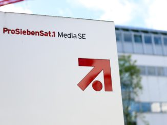 Berlusconi-Familie stockt bei ProSiebenSat.1 auf