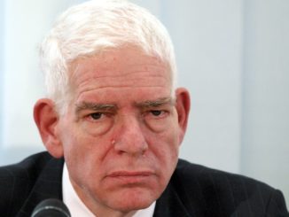 Zentralrat der Juden kritisiert Deutschlands Enthaltung bei UN