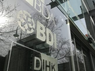 Arbeitgeber wollen nach „Deutschland-Pakt“-Ankündigung Taten sehen