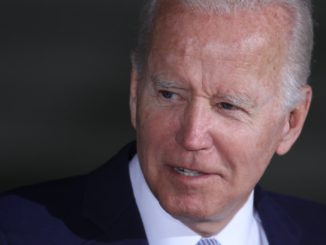 Biden pocht vor UN-Generalversammlung auf Schutz der Ukraine
