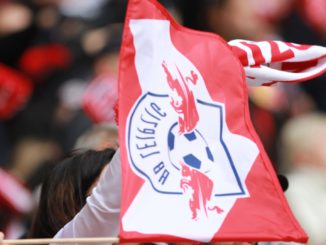 Champions-League-Auslosung: Leipzig trifft auf Titelverteidiger