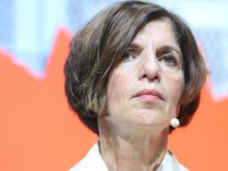 Allmendinger für 32-Stunden-Woche als „Neues Normal“