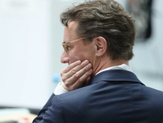 SPD schlägt Wüst „NRW-Pakt“ vor