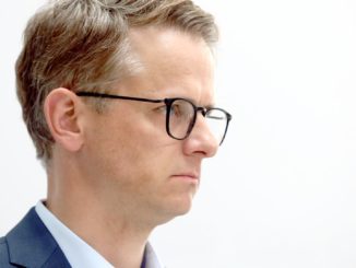 „CDU konzentriert sich auf Sacharbeit“: Linnemann verteidigt Vorgehen im Thüringer Landtag