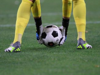 2. Bundesliga: Düsseldorf und Hannover unentschieden