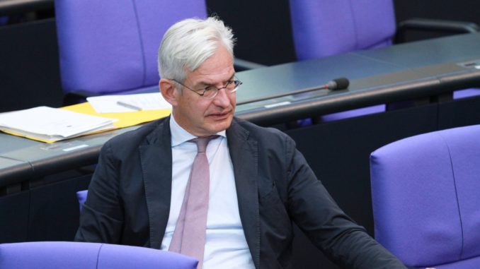 Mathias Middelberg (Archiv) (über dts Nachrichtenagentur)