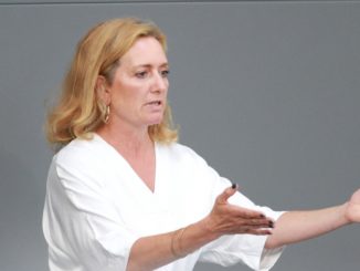 Lay kritisiert Wohnungsgipfel als „Regierungsshow“