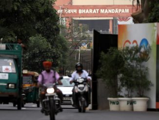 Klimaschutz droht zu Streitthema bei G20-Gipfel zu werden