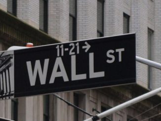 US-Börsen legen geringfügig zu – Zurückhaltung zum Wochenbeginn