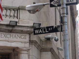 US-Börsen lassen nach Zinsentscheid nach – Öl deutlich billiger