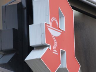 Apothekerverband sieht Arzneiversorgung für Kinder in Gefahr