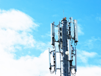 SPD und Grüne machen wegen Huawei Druck auf Wissing