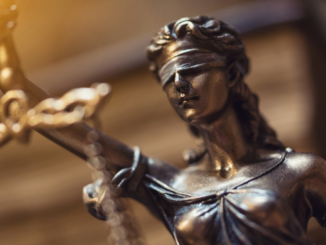 Digitale Strafanträge: Deutscher Anwaltverein befürchtet Belastung des Justizsystems