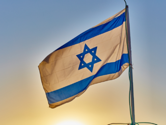 Militärexperte Masala wirbt für militärische Hilfe für Israel