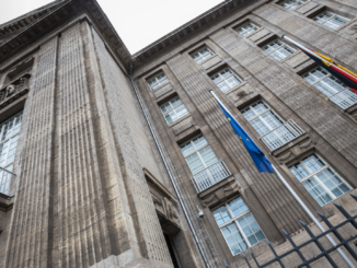 Neue Litauen-Brigade der Bundeswehr soll 2025 stehen