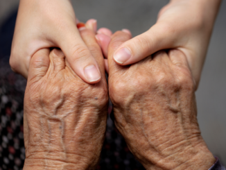 Caritas fürchtet sozialen Kahlschlag im Bundeshaushalt