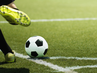 Philipp Lahm: Heim-EM bringt viele Chancen