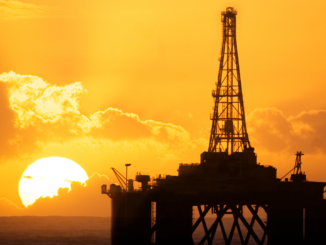 Energie-Experte: Iran-Sanktionen könnten Ölmarkt beeinflussen