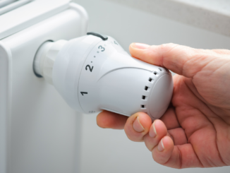 Härtefallfonds für Heizöl oder Pellets bisher kaum angenommen