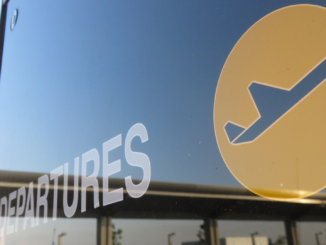 Grüne: Bundeswehr steht für weitere Evakuierungen aus Israel bereit