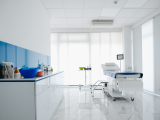 Kassenärzte warnen vor Einschränkung der medizinischen Versorgung