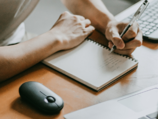 Destatis: Teilnahmequote an Weiterbildungen in Deutschland unter EU-Schnitt