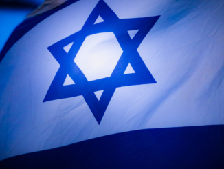 Mindestens 44 israelische Soldaten im Gazastreifen getötet