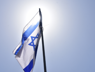 Fortschritte bei Verhandlungen zwischen Israel und Hamas