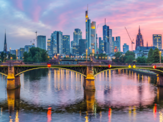 Banken werden zurückhaltender bei Krediten