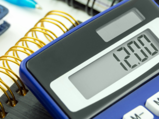 SPD will Mindestlohn-Verhandlungen neu aufrollen