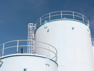 Israel wirft Hamas vor, Krankenhäuser in Gaza nicht ausreichend mit Treibstoff zu versorgen