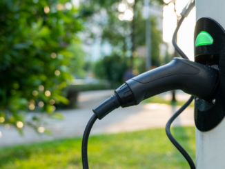 Internationale Energieagentur erwartet Verzehnfachung der E-Autos bis 2030