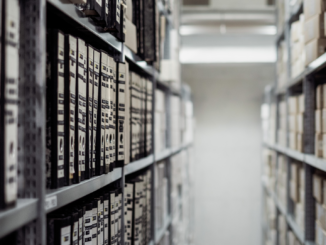 Bundesregierung arbeitet an 140 Maßnahmen für Bürokratieabbau