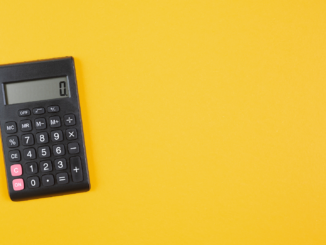 Studie zeigt große Lücken bei Mathekenntnissen der Deutschen