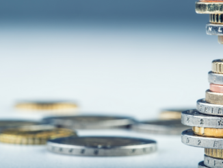 Steuerschätzung: DIW rechnet wegen Inflation mit stabilem Wachstum