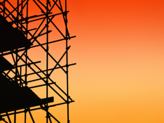 Geywitz: Sanierungen keine „Crazy-Klara-Idee“