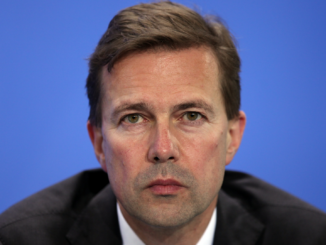 Seibert verteidigt israelische Bodeneinsätze im Gazastreifen