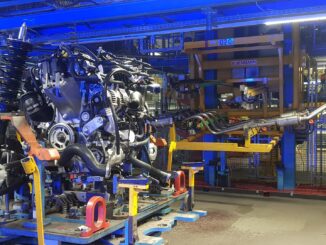 Ifo-Geschäftsklimaindex deutlich besser als erwartet