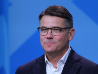 Rhein hält sich bei Wahl des Koalitionspartners weiter bedeckt