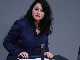 Kaddor kritisiert Islamverbände