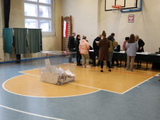 FDP-Generalsekretär sieht Polen-Wahl als „guten Tag für Europa“