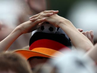 Gastgeber für Fußball-EM 2028 und 2032 stehen fest