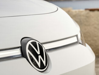 „Ziele der Partei stehen unseren Werten und Kerninteressen fundamental entgegen“: Volkswagen bezieht Stellung gegen AfD