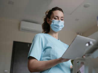 Kliniken fordern Inflationsausgleich